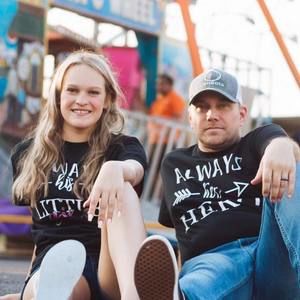 Meet your Posher, Ed